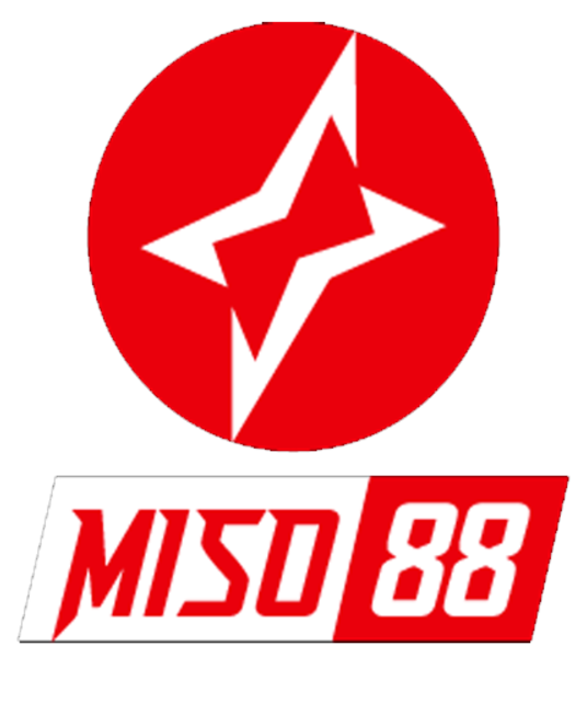 avatar Miso88 fans