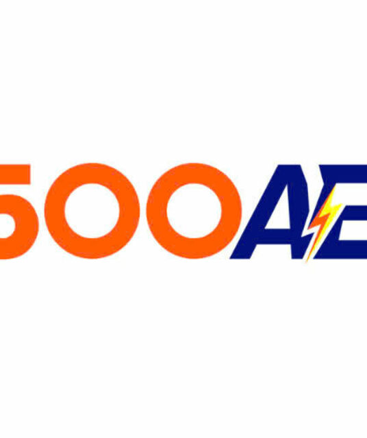 avatar 500aetpro