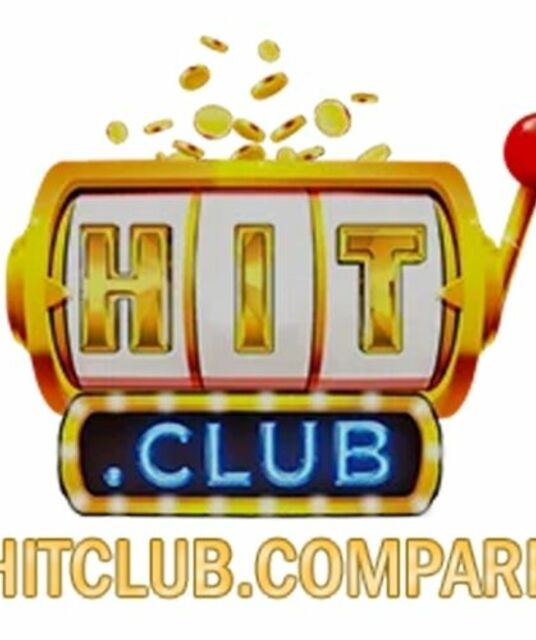 avatar hitclubcompare