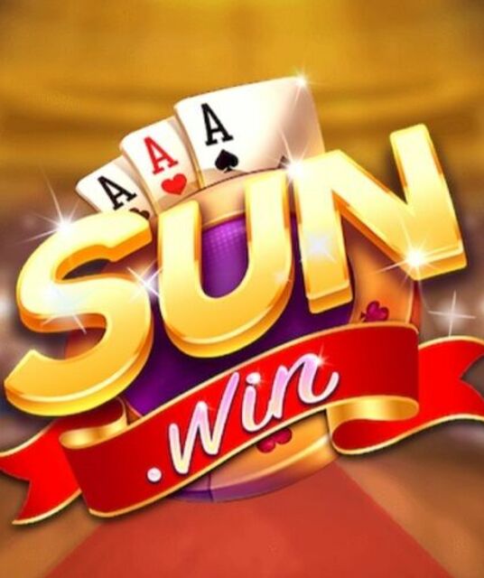 avatar sun20win