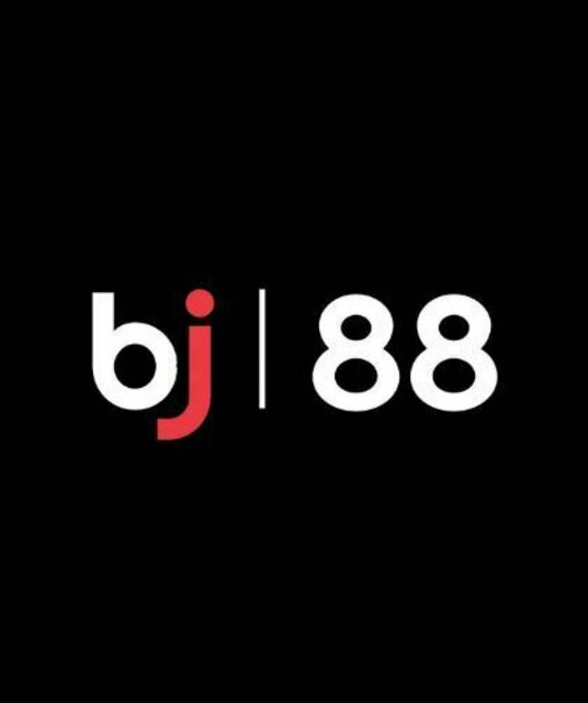 avatar Bj88