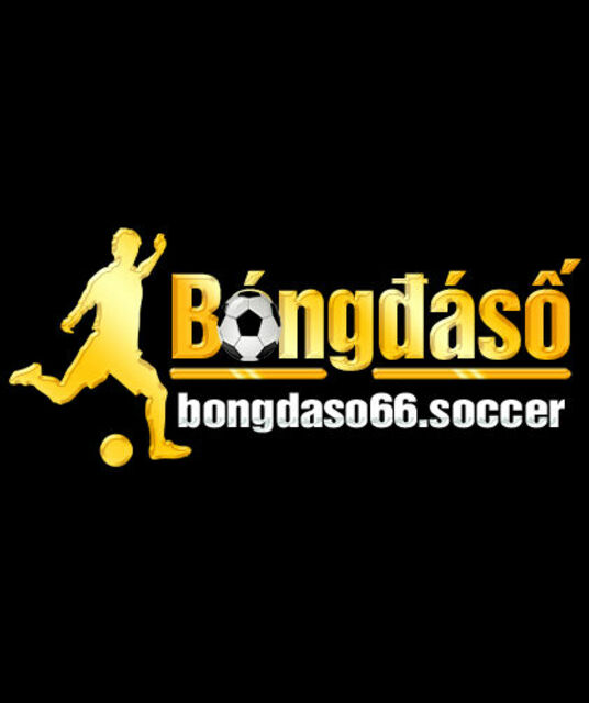 avatar bongdaso66 soccer