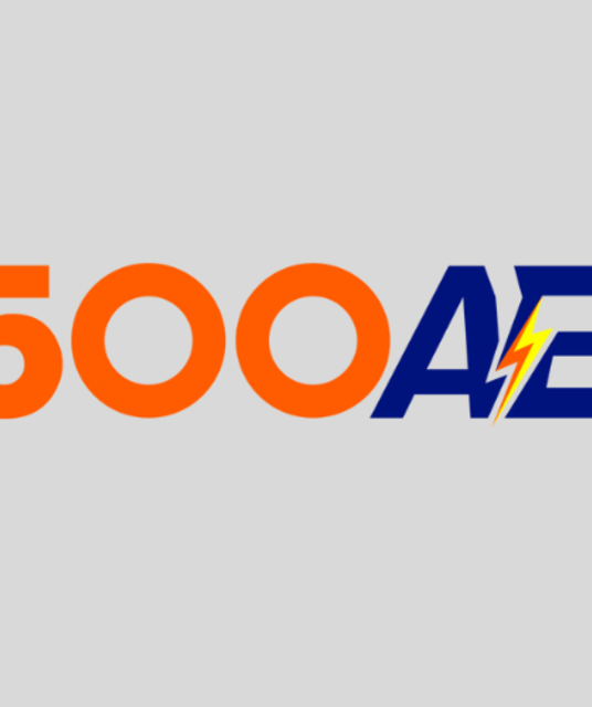 avatar 500ae88cc