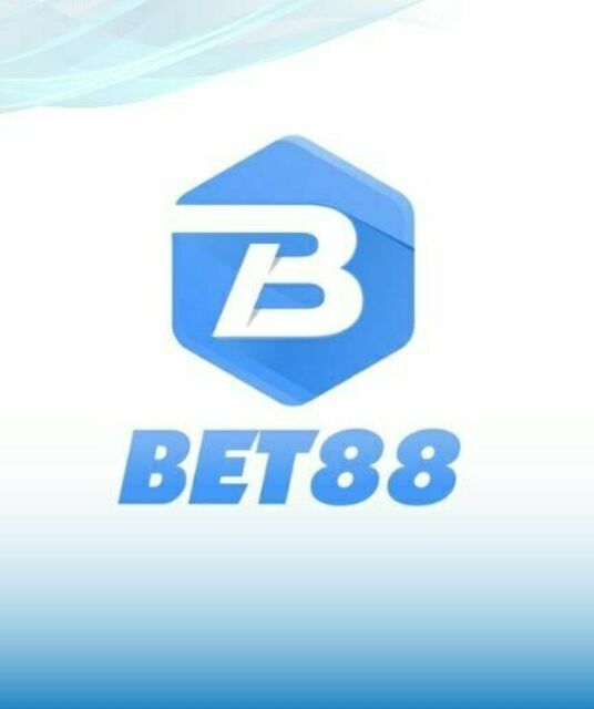 avatar Bet88usersigs