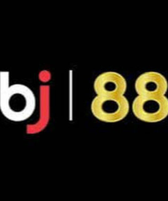 avatar BJ88