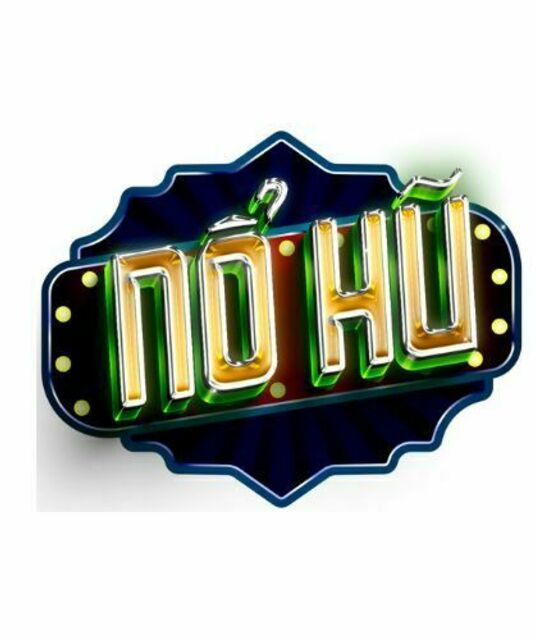 avatar Nohu