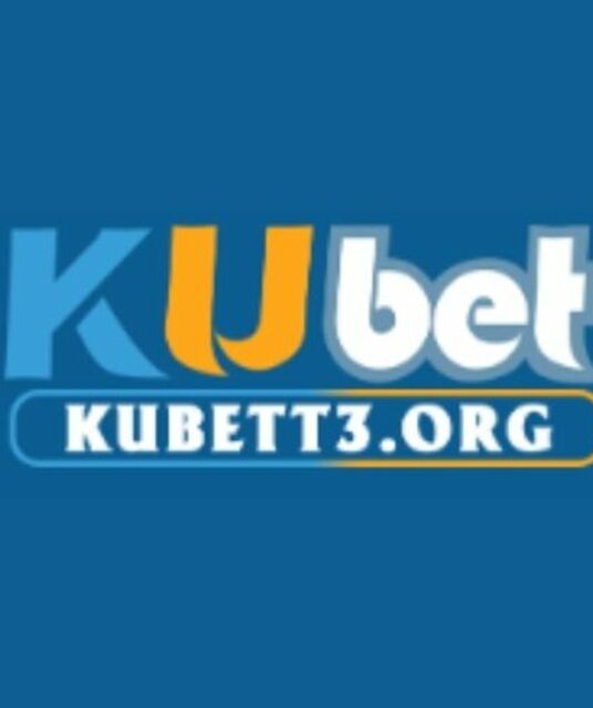 avatar KUBET