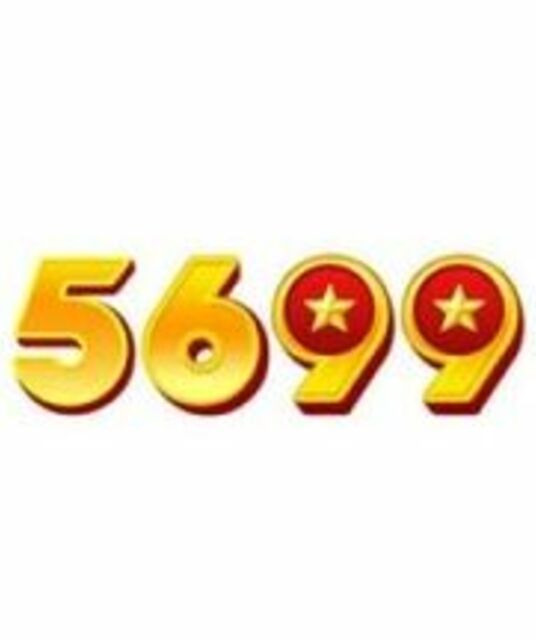 avatar 5699store