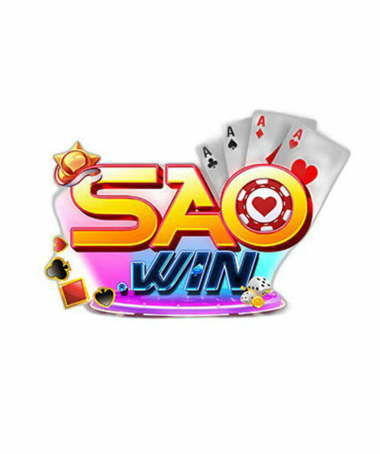 avatar Saowin