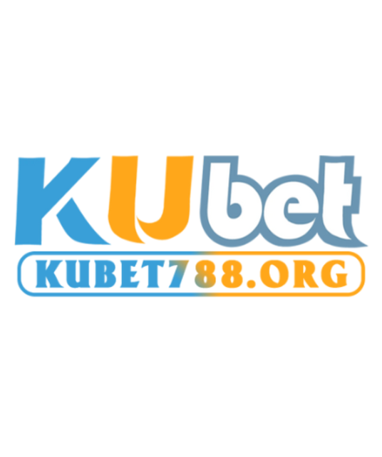 avatar Kubet
