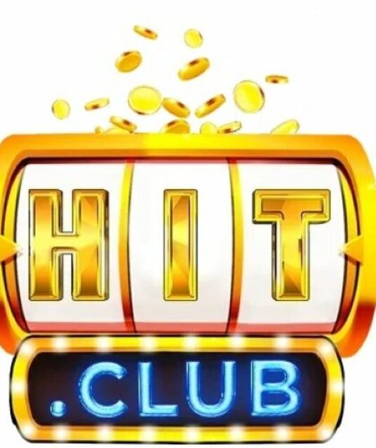 avatar Hitclub