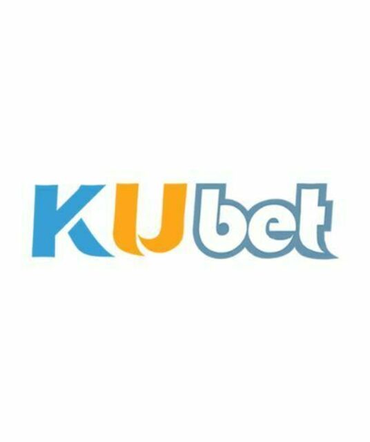avatar kubet