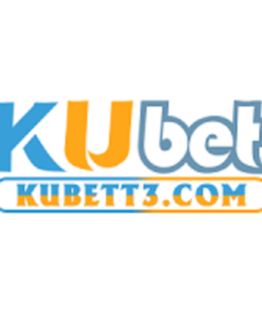 avatar KUBET