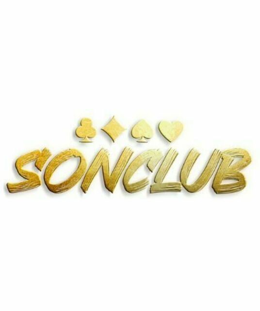 avatar Sonclub