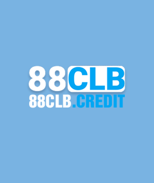 avatar 88clbcredit