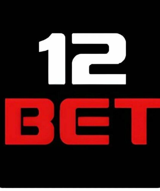 avatar 12Bet Broker