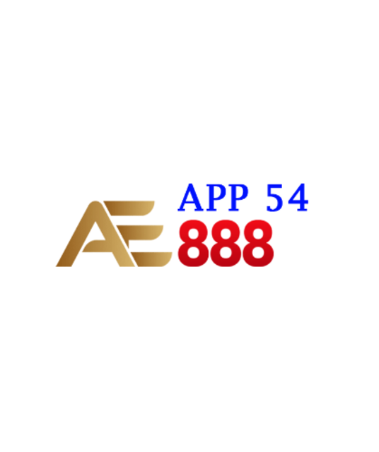 avatar AE888