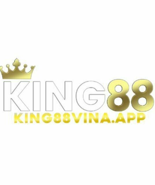 avatar King88vina app