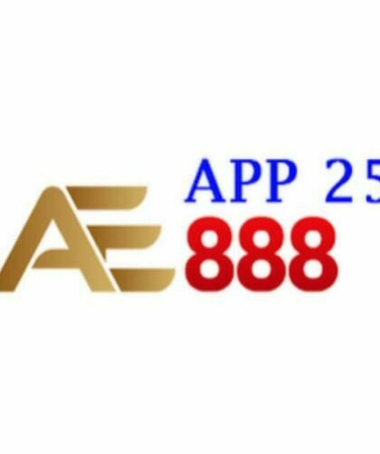 avatar AE888