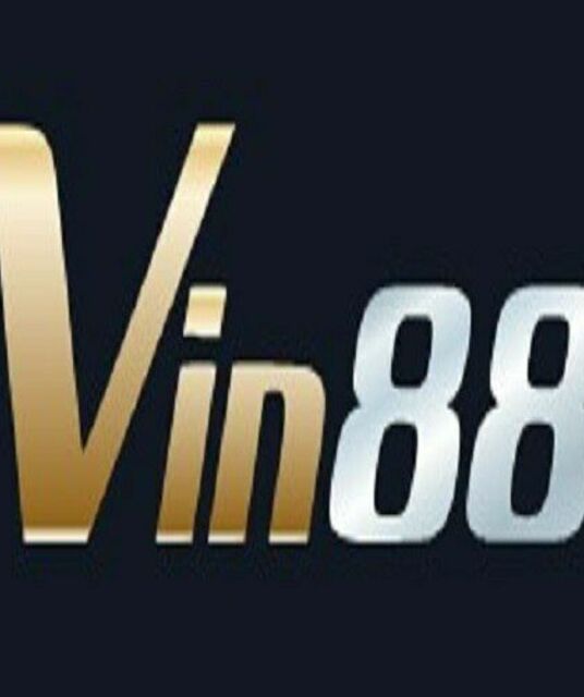 avatar vin88 com