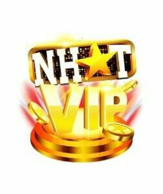avatar nhatvipdate