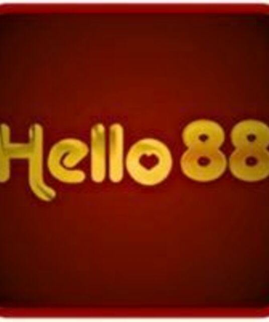 avatar hello88 partners