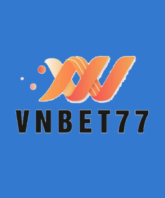 avatar Nhà Cái VNBET77