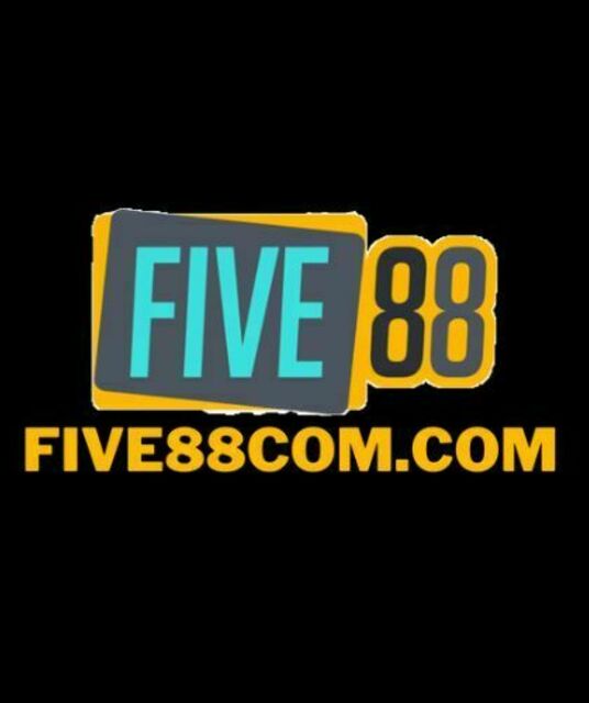 avatar five88 com