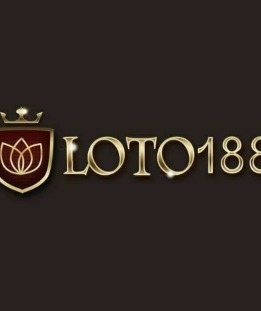 avatar loto188actor