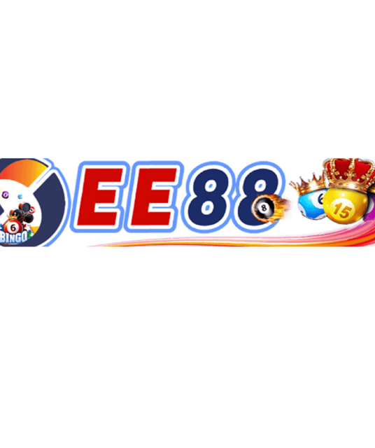 avatar ee88community