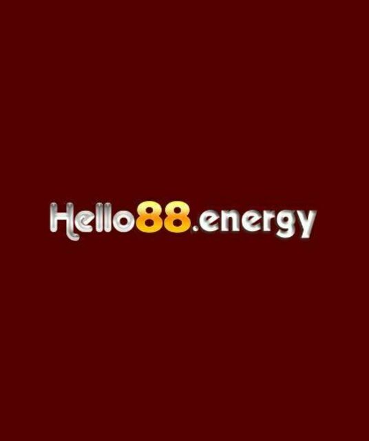 avatar hello88 energy