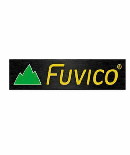 avatar ĐẠI PHÚC VINH CNC