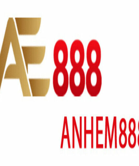 avatar Anhem888