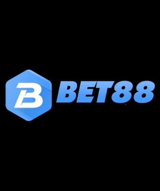 avatar Bet88ok mobi