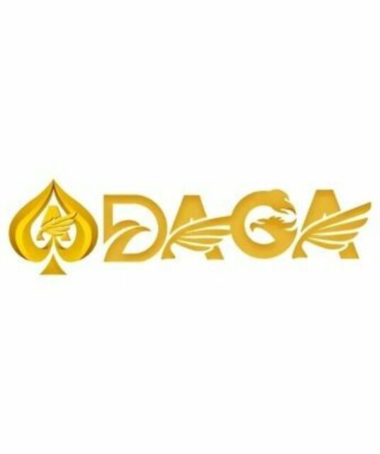 avatar Daga Taxi