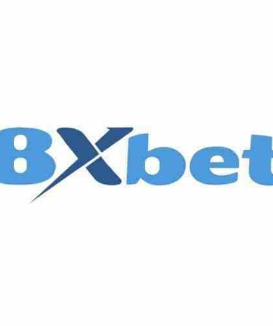 avatar 8Xbet Com Se
