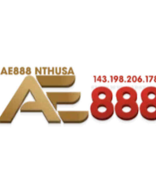avatar AE888