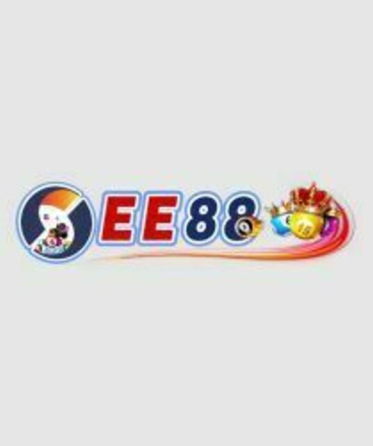 avatar ee88yachts