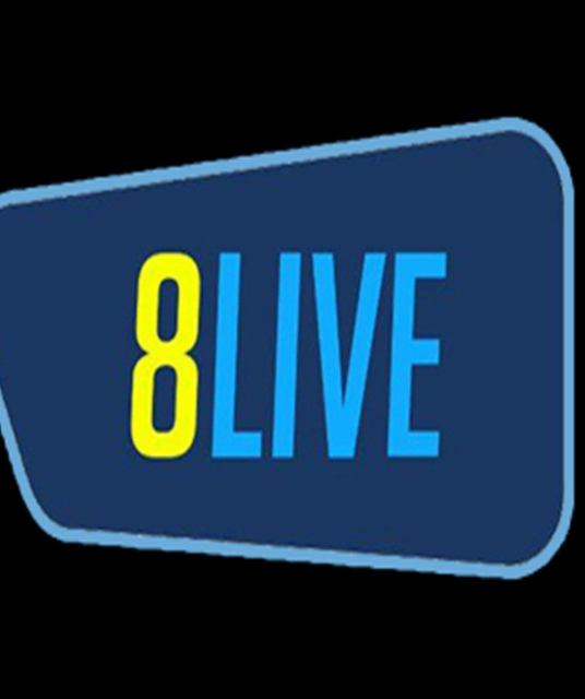 avatar 8livewine