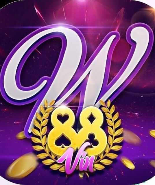 avatar 88VIN CLUB
