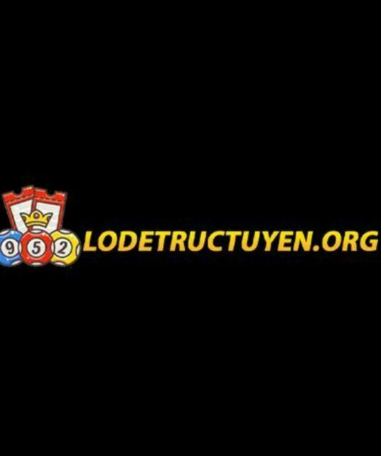 avatar lodetructuyenorg