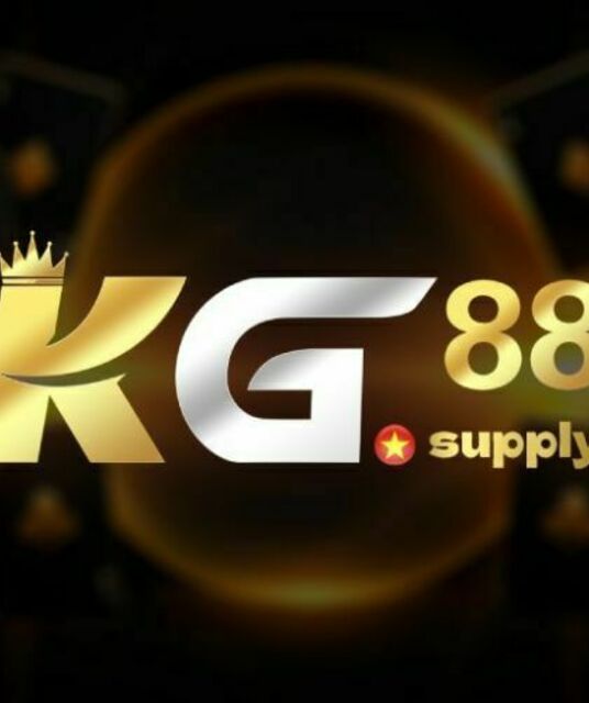 avatar kg88supply
