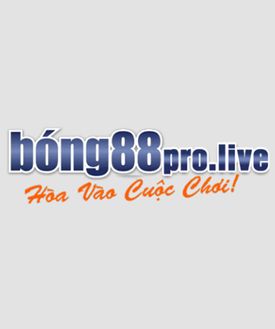 avatar bong88prolive