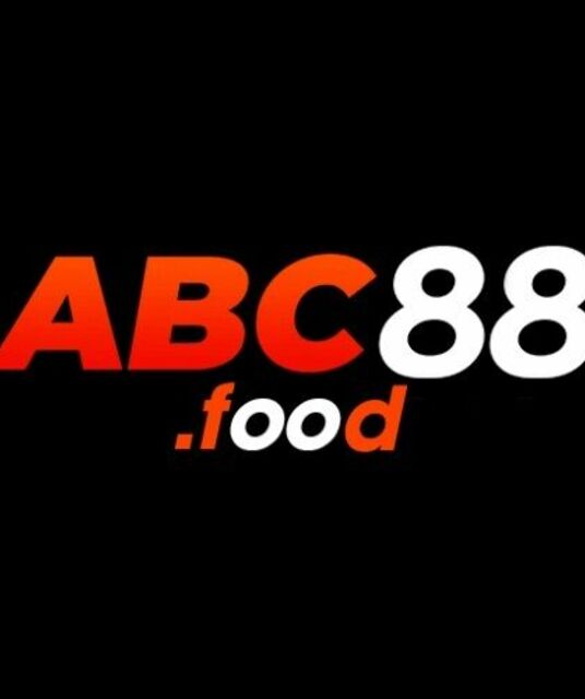avatar abc88food