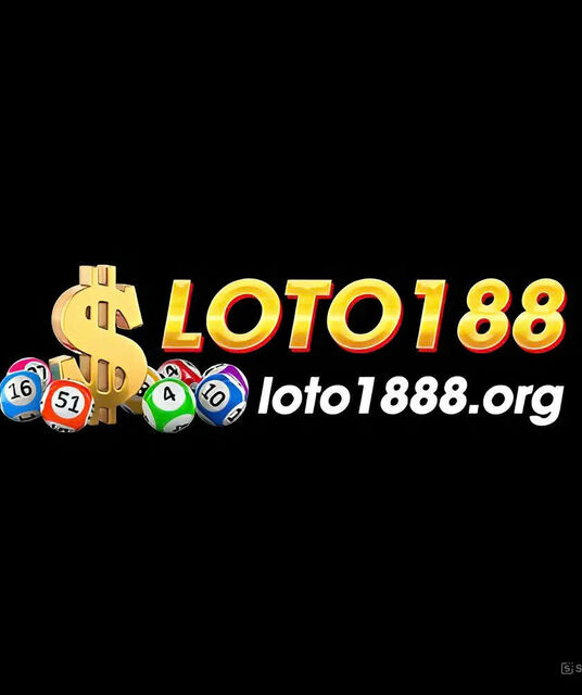 avatar loto1888 org