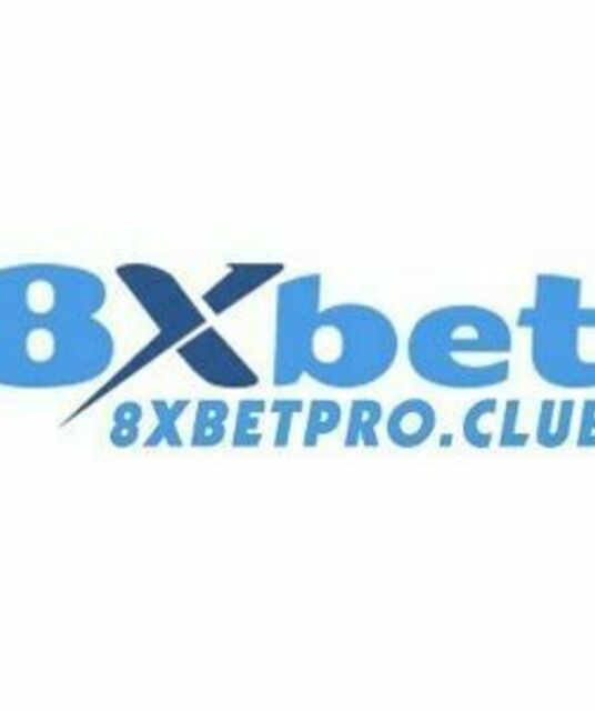 avatar 8xbet