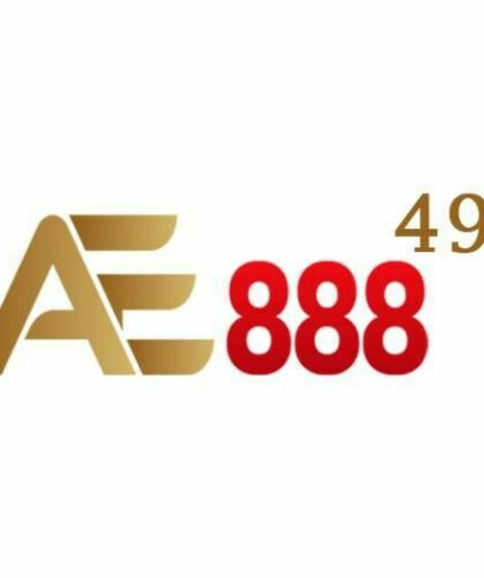 avatar AE888 49