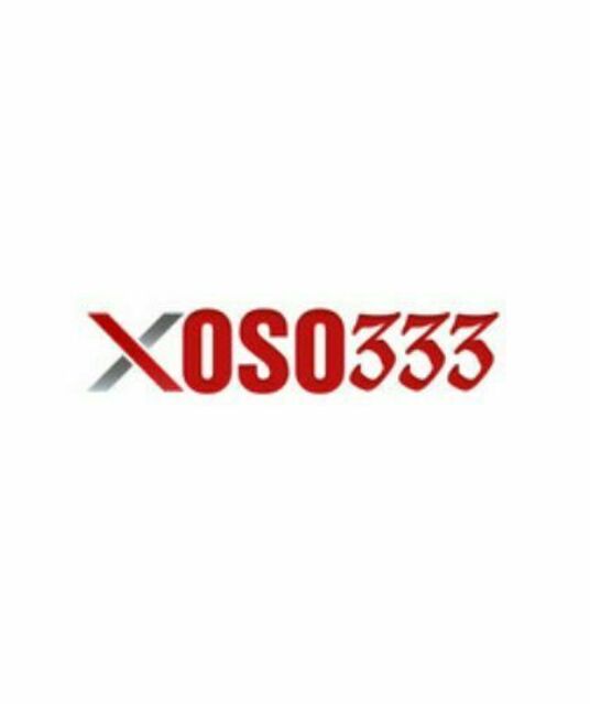 avatar Xoso333