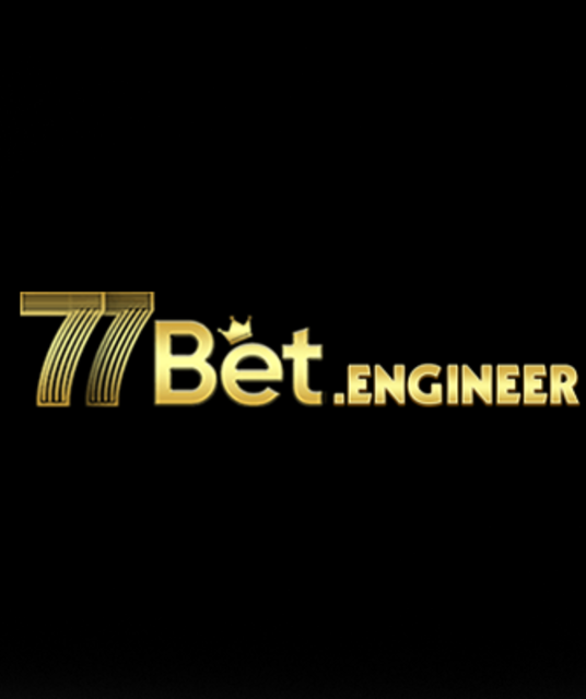 avatar 77betengineer