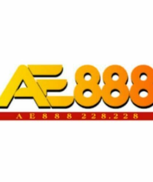 avatar AE888